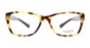 Picture of Coach Eyeglasses HC6068