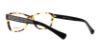 Picture of Coach Eyeglasses HC6068