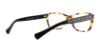 Picture of Coach Eyeglasses HC6068