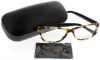 Picture of Coach Eyeglasses HC6068