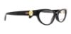 Picture of Michael Kors Eyeglasses MK8017