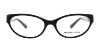 Picture of Michael Kors Eyeglasses MK8017