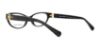 Picture of Michael Kors Eyeglasses MK8017