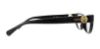Picture of Michael Kors Eyeglasses MK8017