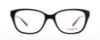 Picture of Coach Eyeglasses HC6103