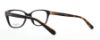 Picture of Coach Eyeglasses HC6103