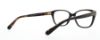 Picture of Coach Eyeglasses HC6103