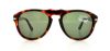 Picture of Persol Sunglasses PO0649