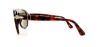 Picture of Persol Sunglasses PO0649