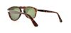 Picture of Persol Sunglasses PO0649