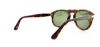 Picture of Persol Sunglasses PO0649