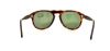 Picture of Persol Sunglasses PO0649