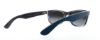 Picture of Ray Ban Sunglasses RB2132 New Wayfarer