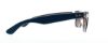 Picture of Ray Ban Sunglasses RB2132 New Wayfarer