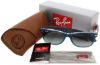 Picture of Ray Ban Sunglasses RB2132 New Wayfarer