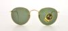 Picture of Ray Ban Sunglasses RB3447 Round Metal