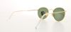 Picture of Ray Ban Sunglasses RB3447 Round Metal