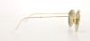 Picture of Ray Ban Sunglasses RB3447 Round Metal