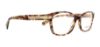 Picture of Coach Eyeglasses HC6065