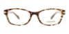 Picture of Coach Eyeglasses HC6065