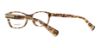 Picture of Coach Eyeglasses HC6065