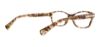 Picture of Coach Eyeglasses HC6065