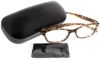 Picture of Coach Eyeglasses HC6065
