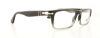 Picture of Persol Eyeglasses PO3050V