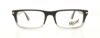 Picture of Persol Eyeglasses PO3050V