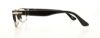 Picture of Persol Eyeglasses PO3050V