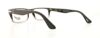 Picture of Persol Eyeglasses PO3050V