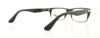 Picture of Persol Eyeglasses PO3050V