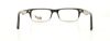 Picture of Persol Eyeglasses PO3050V