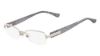 Picture of Michael Kors Eyeglasses MK361