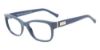 Picture of Giorgio Armani Eyeglasses AR7017
