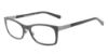Picture of Giorgio Armani Eyeglasses AR5013