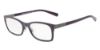 Picture of Giorgio Armani Eyeglasses AR5013