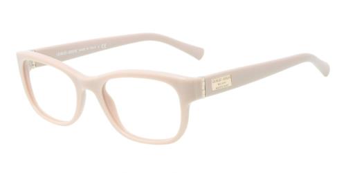 Picture of Giorgio Armani Eyeglasses AR7017