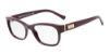 Picture of Giorgio Armani Eyeglasses AR7017