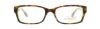 Picture of Coach Eyeglasses HC6040 Brooklyn