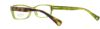 Picture of Coach Eyeglasses HC6040 Brooklyn