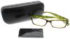 Picture of Coach Eyeglasses HC6040 Brooklyn