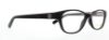 Picture of Tory Burch Eyeglasses TY2031