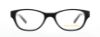 Picture of Tory Burch Eyeglasses TY2031