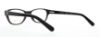Picture of Tory Burch Eyeglasses TY2031