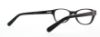 Picture of Tory Burch Eyeglasses TY2031