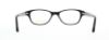 Picture of Tory Burch Eyeglasses TY2031