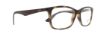 Picture of Ray Ban Eyeglasses RX7047