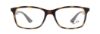 Picture of Ray Ban Eyeglasses RX7047