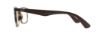 Picture of Ray Ban Eyeglasses RX7047
